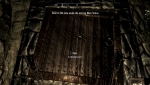post-484102-0-66648500-1427876004_thumb.png