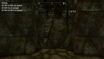 post-484102-0-69404700-1427888941_thumb.png
