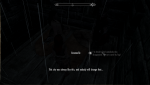 post-484102-0-81046800-1427875827_thumb.png