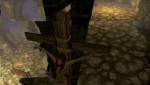 post-484102-0-95308800-1427888963_thumb.png