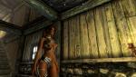 post-488071-0-96991500-1430174974_thumb.jpg