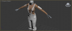 post-520974-0-50146400-1428543441_thumb.png