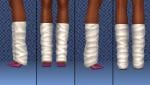 post-535934-0-60738700-1429593403_thumb.jpg