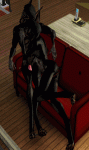 post-641534-0-39507700-1429377980_thumb.gif
