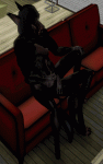 post-641534-0-74266200-1429295103_thumb.gif