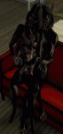 post-641534-0-94993900-1429295117_thumb.gif