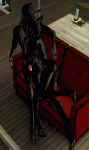 post-641534-0-97704100-1429377973_thumb.gif