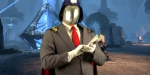 post-730639-0-81797300-1429893948_thumb.png