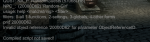 post-771484-0-42247800-1430174568_thumb.png