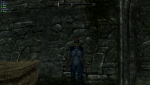 post-775693-0-24950400-1428776112_thumb.png