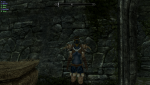 post-775693-0-74627800-1428776122_thumb.png