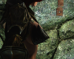 post-81212-0-43560900-1428036386_thumb.png