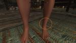 post-8443-0-11603300-1428075856_thumb.jpg