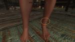 post-8443-0-62508300-1428075926_thumb.jpg