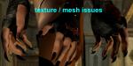 post-13540-13597875219642_thumb.jpg