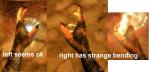 post-13540-13597875220698_thumb.jpg