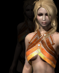post-32094-13597875256698_thumb.png