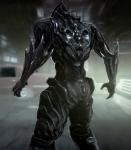 post-53515-1359787560014_thumb.png