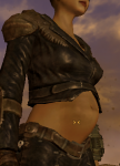 post-54194-13597875646281_thumb.png