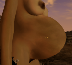 post-54194-13597875646881_thumb.png