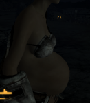post-54194-1359787567015_thumb.png
