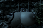 post-57902-13597875539417_thumb.png
