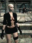 post-58315-13597875559759_thumb.gif