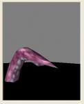 post-5926-13597875725727_thumb.jpg
