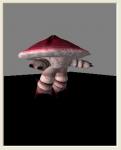 post-5926-13597875725865_thumb.jpg