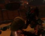 blogentry-15447-0-03932700-1367817963_thumb.jpg