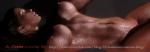 blogentry-95092-0-29027400-1368543962_thumb.jpg