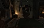 ScreenShot31.jpg