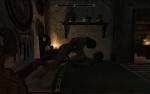 ScreenShot32.jpg