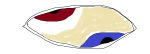 post-103923-0-90938600-1369625493_thumb.png