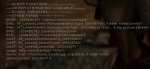 post-104149-0-39773800-1367523354_thumb.png