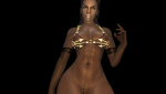 post-109684-0-66244300-1368297899_thumb.png