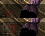 post-109684-0-79773100-1369263407_thumb.jpg