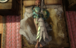 post-115343-0-13757600-1369782377_thumb.png