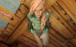 post-115343-0-59487700-1369782386_thumb.png