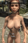 post-115502-0-13384400-1369216966_thumb.png
