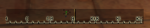 post-11976-0-60169300-1369144007_thumb.png