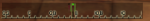 post-11976-0-81287800-1369143912_thumb.png