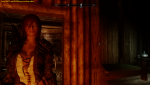 post-136288-0-27932900-1369869009_thumb.png