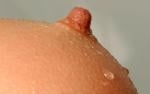 post-138874-0-00590600-1368602750_thumb.jpg