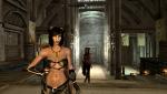 post-144274-0-72737800-1369249789_thumb.jpg