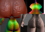 post-145041-0-93361200-1369520925_thumb.png