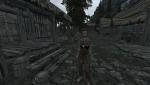 post-145723-0-79153200-1367849049_thumb.jpg