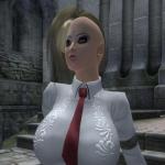 post-14847-0-24289200-1368080556_thumb.jpg