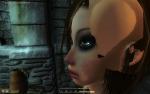 post-14847-0-70330800-1367398423_thumb.jpg