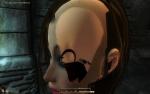 post-14847-0-76085400-1367398291_thumb.jpg